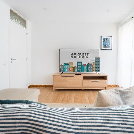דירות וילה נובה דה גאיה Guestready - Platinium Dawn מראה חיצוני תמונה