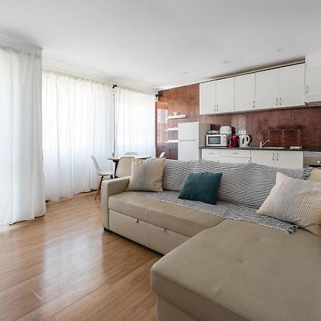 דירות וילה נובה דה גאיה Guestready - Platinium Dawn מראה חיצוני תמונה