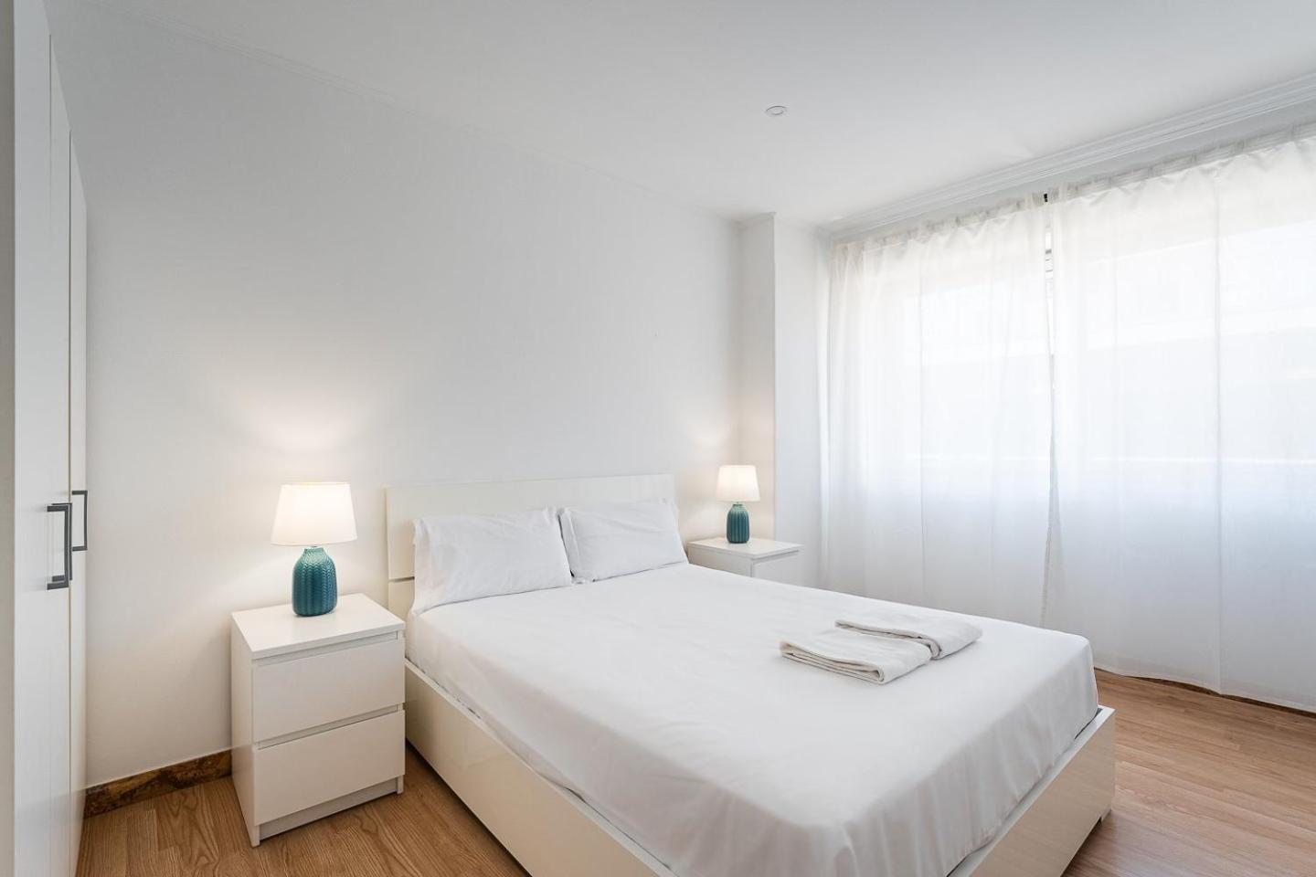 דירות וילה נובה דה גאיה Guestready - Platinium Dawn מראה חיצוני תמונה