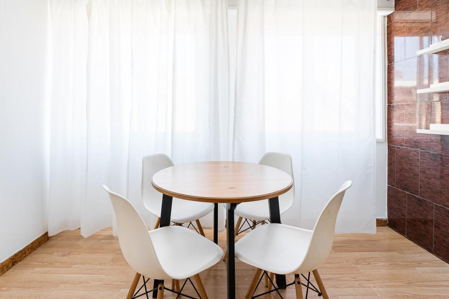 דירות וילה נובה דה גאיה Guestready - Platinium Dawn מראה חיצוני תמונה