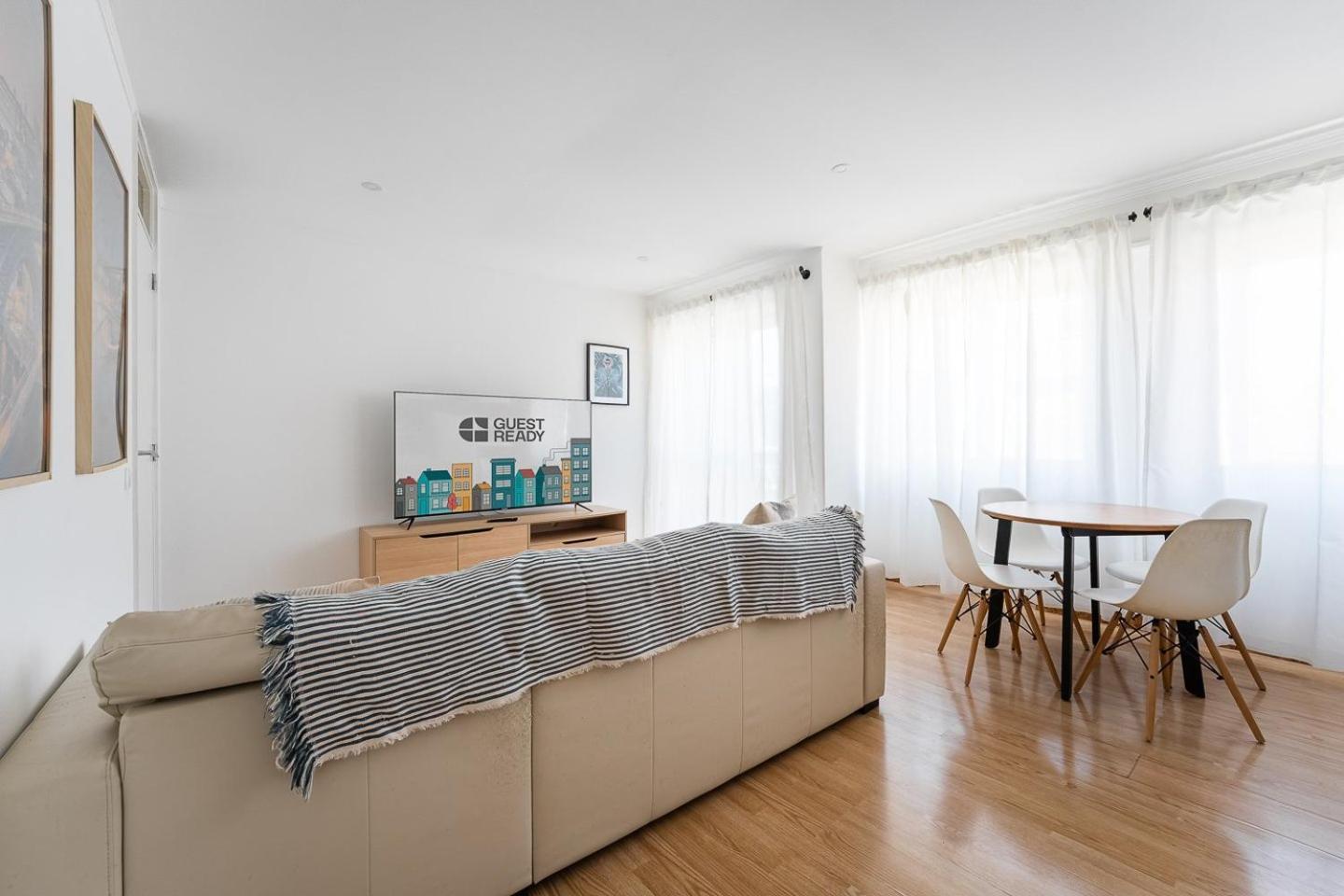דירות וילה נובה דה גאיה Guestready - Platinium Dawn מראה חיצוני תמונה