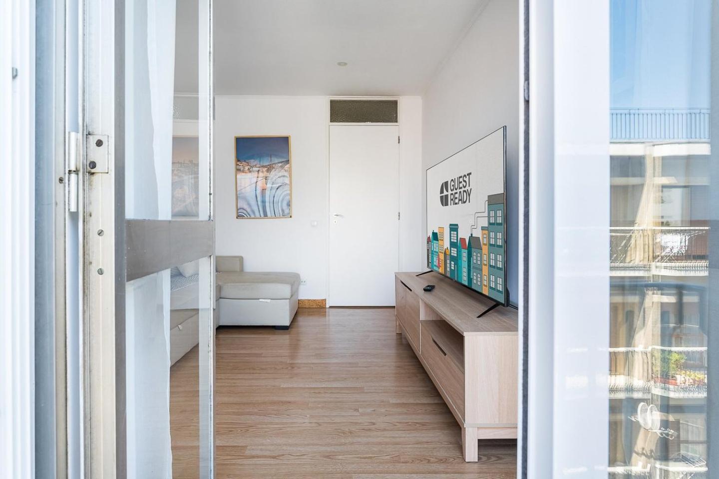 דירות וילה נובה דה גאיה Guestready - Platinium Dawn מראה חיצוני תמונה