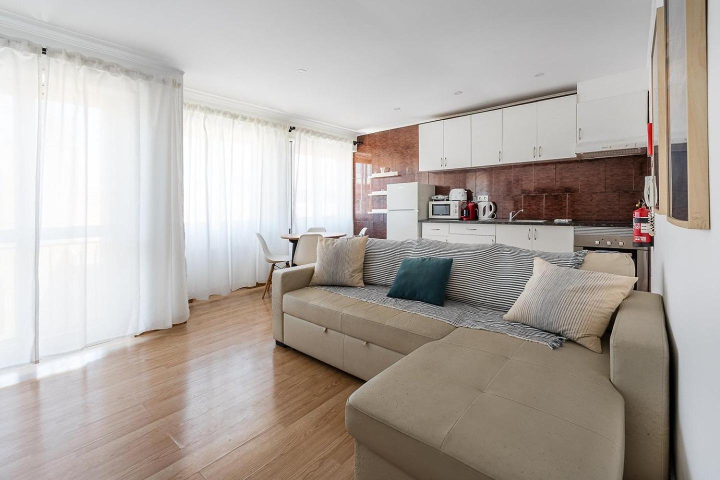 דירות וילה נובה דה גאיה Guestready - Platinium Dawn מראה חיצוני תמונה