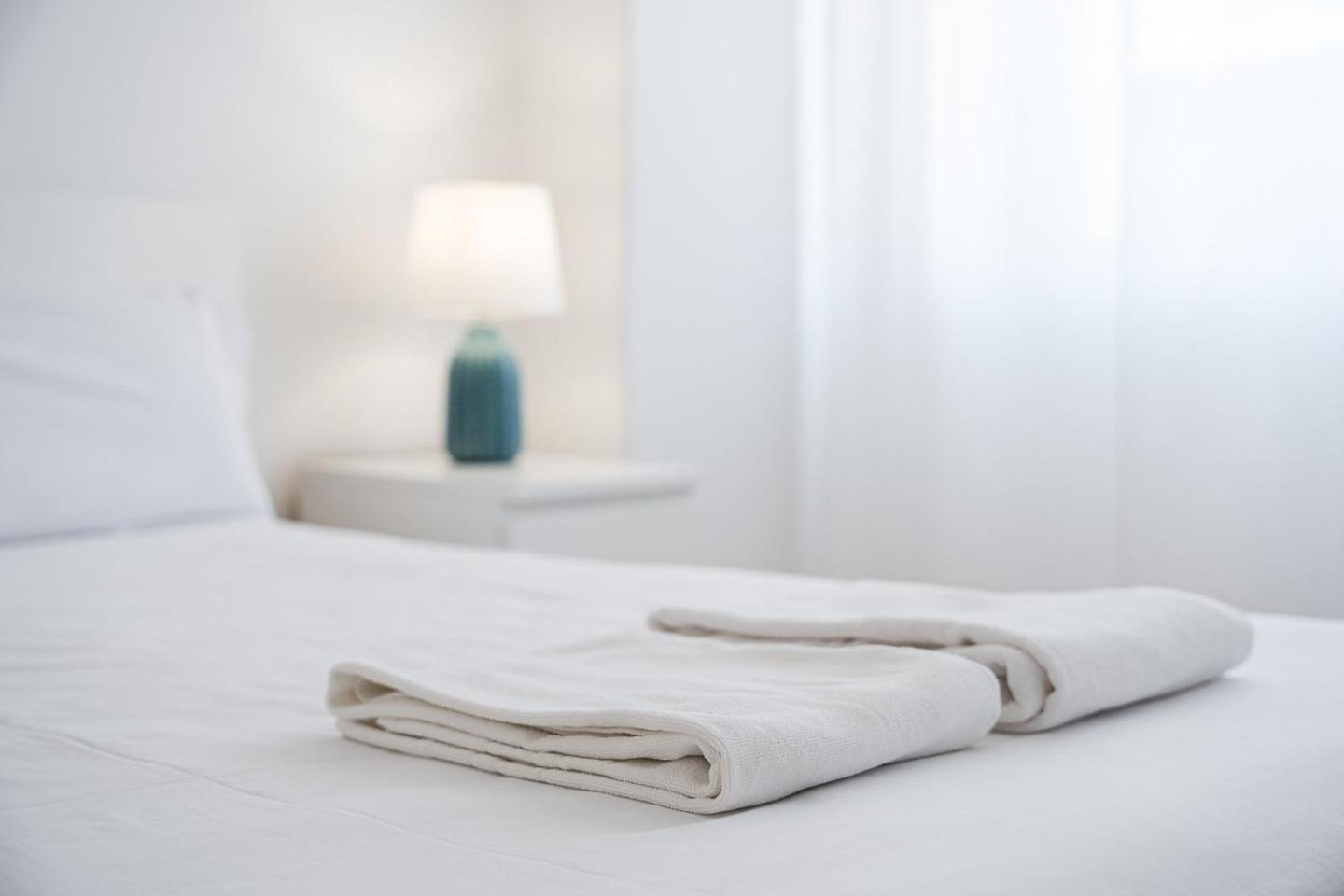 דירות וילה נובה דה גאיה Guestready - Platinium Dawn מראה חיצוני תמונה