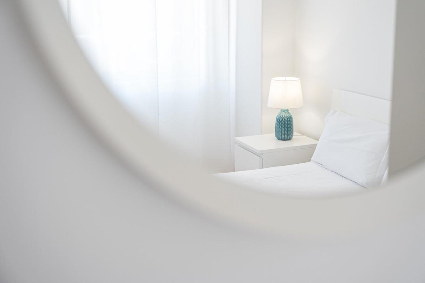 דירות וילה נובה דה גאיה Guestready - Platinium Dawn מראה חיצוני תמונה