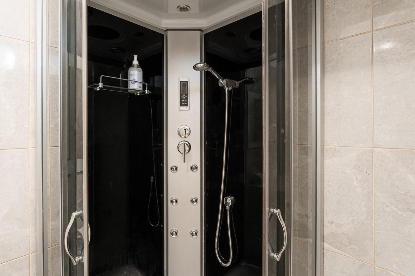 דירות וילה נובה דה גאיה Guestready - Platinium Dawn מראה חיצוני תמונה