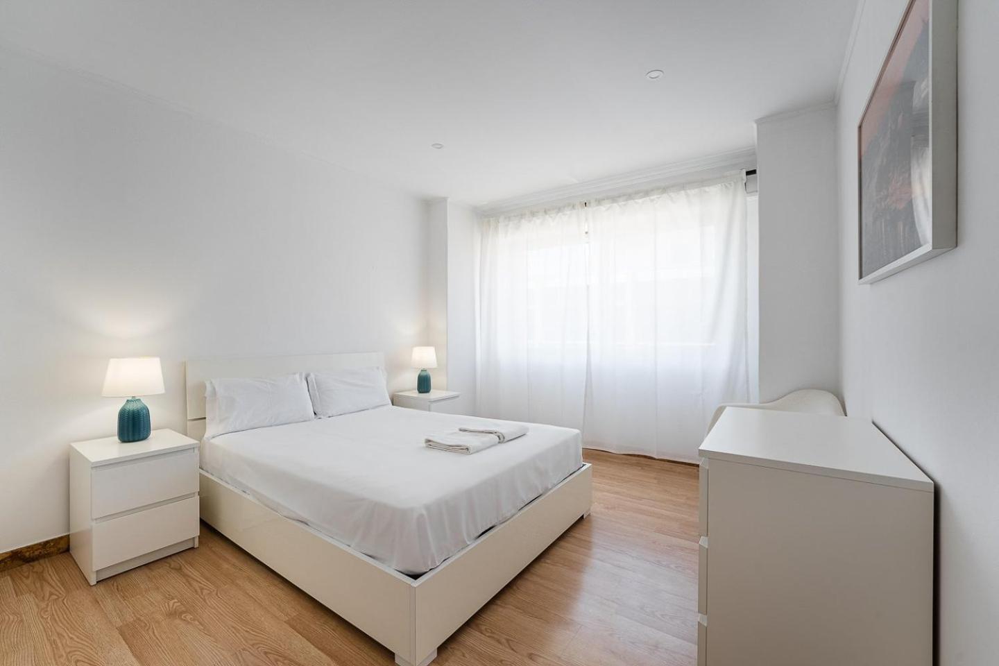 דירות וילה נובה דה גאיה Guestready - Platinium Dawn מראה חיצוני תמונה