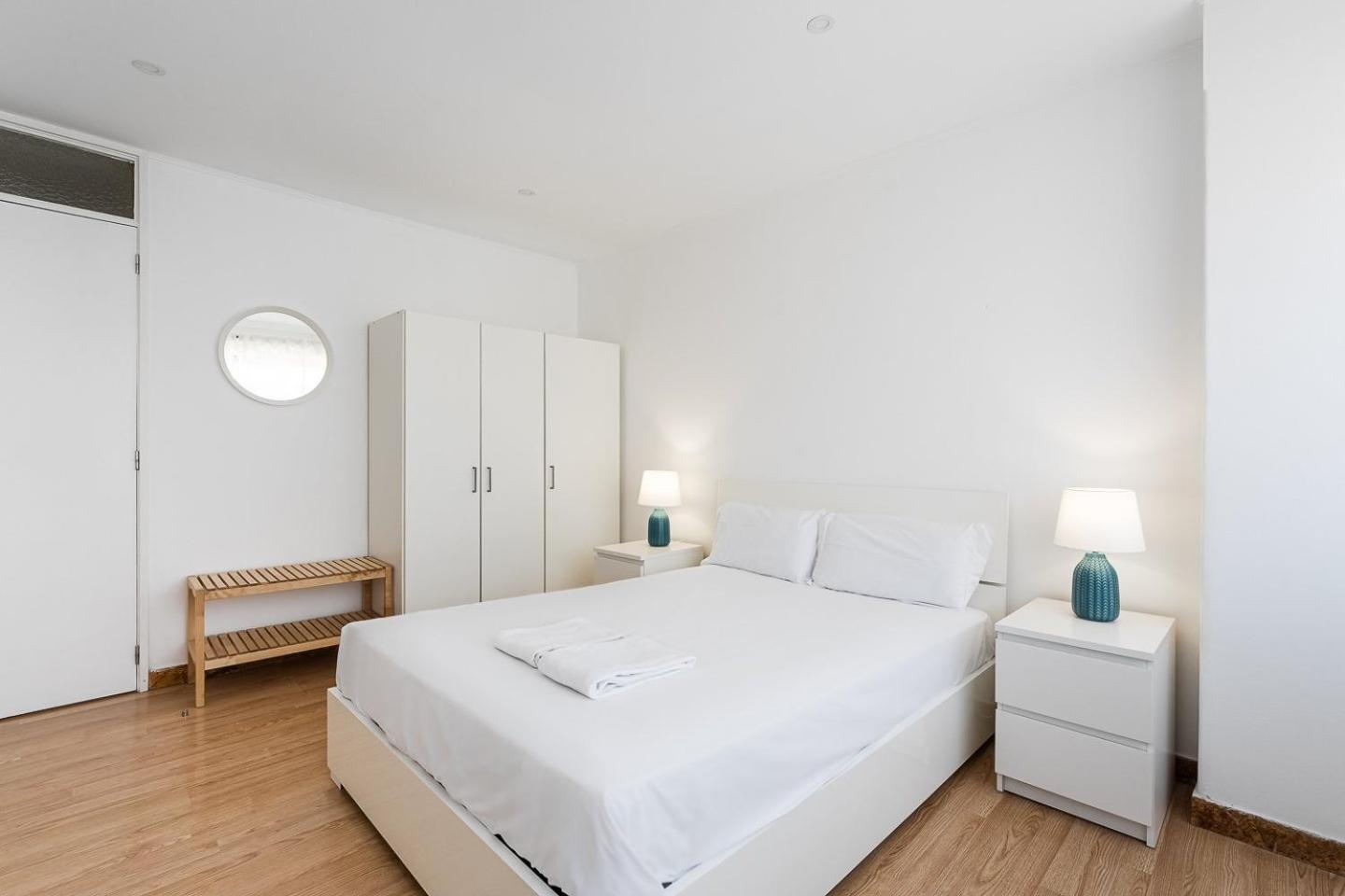 דירות וילה נובה דה גאיה Guestready - Platinium Dawn מראה חיצוני תמונה
